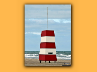 Strandszenen (8).jpg